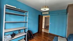 Blk 280B Compassvale Ancilla (Sengkang), HDB 5 Rooms #628451491